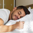 Airway Sleep Apnea