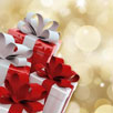 A Great Christmas Gift