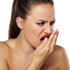 Bad Breath