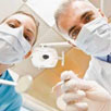 How Do I Know if My Dentist is Milking Me