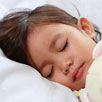 Pediatric Sedation