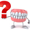 Dr. Gibson Answers Your Dental Questions
