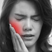 Sensitive Teeth