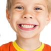 When Do I Start Taking My Child to the Dentist