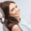 Dentistry Doesn't Have to Hurt