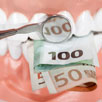 Why Does Dentistry Cost So Much
