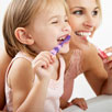 Brushing: Make the Most of It!