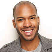 Porcelain Veneers