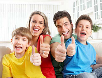 Family Dentistry
