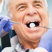 General Dentistry