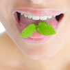 Halitosis Treatment