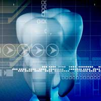 High-tech Dentistry