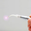 Non-Surgical & Laser-Assisted