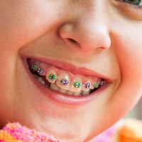 Orthodontic Dentistry