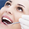 Restorative Dentistry