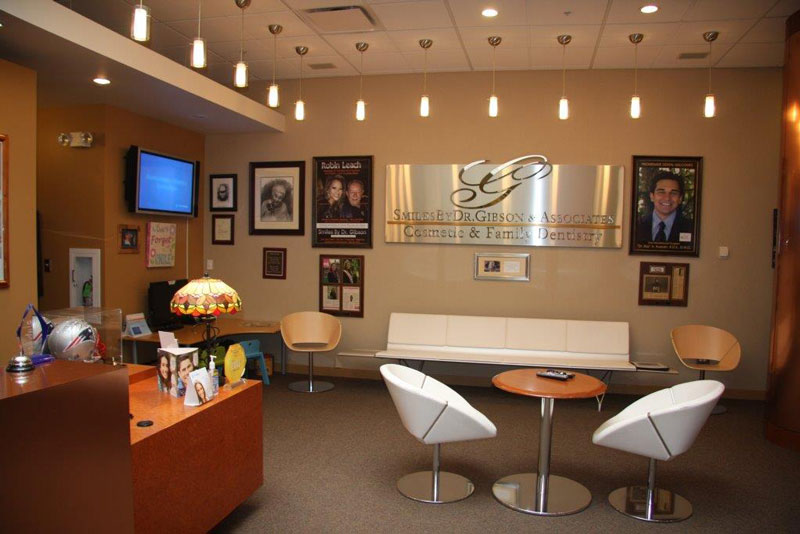 Office Tour 2