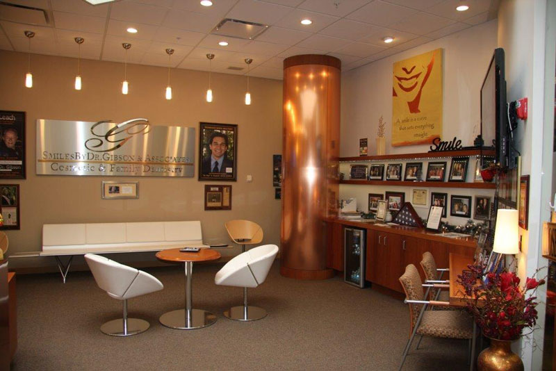 Office Tour 3