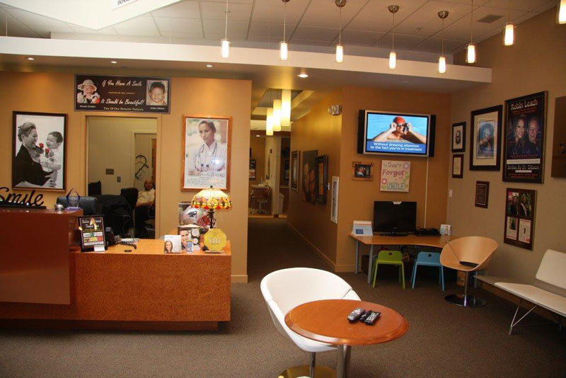 Office Tour 4