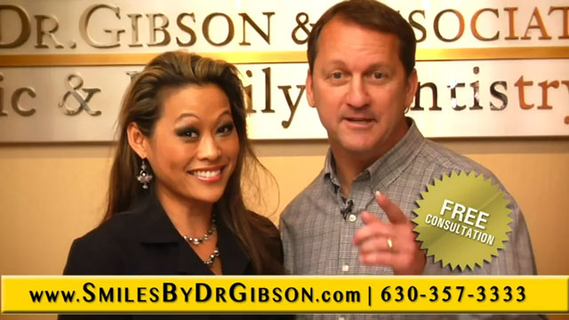 TV Commercial - NFL’s Don Beebe